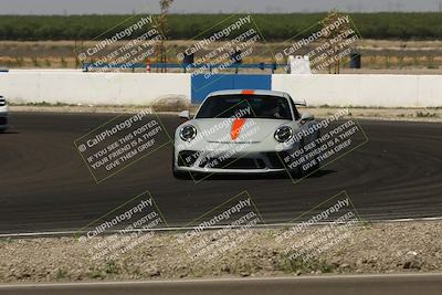 media/Apr-19-2025-Slip Angle (Sat) [[4a15bb232c]]/Orange group/Turn 1/